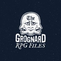 grognard-logo-send.jpg