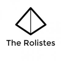 copy-of-copy-of-the-rolistes-logo-copy.jpg