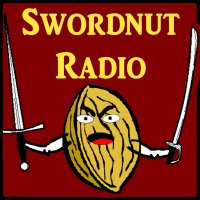 swordnutradio2.jpg