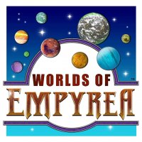 empyrea_logo.jpg