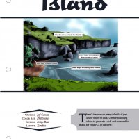 island.jpg