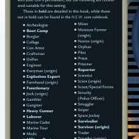 careers.png