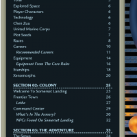 contents.png