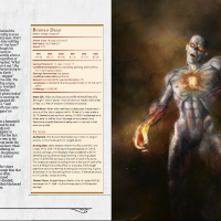 Farland_GM_spread.png