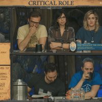 critrole.jpg