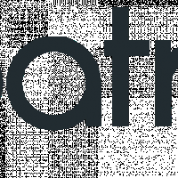1000px-Patreon_logo_with_wordmark.png
