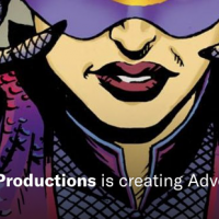 Screen Shot 2017-12-14 at 19.13.06.png