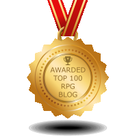 rpg_1000px.png