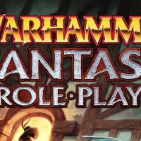 WFRP-Corerules-Cover-1200-768x994.jpg
