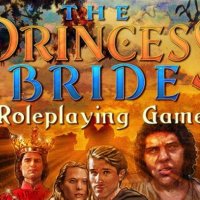 Princess Bride RPG.jpg