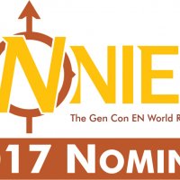 ennies2017nominee.jpg