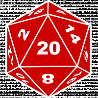 d20-2699387_1280.png