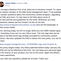 Screen Shot 2018-01-30 at 12.13.23.png