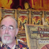 in-memoriam-gary-gygax-20080304041244593-000.png