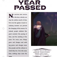 year.jpg