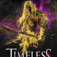 Timeless-Cover-768x1160.jpg