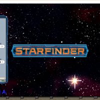 _Starfinder1.jpg