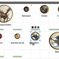 Pathfinder-WftC1_Preview-Screen-006.jpg