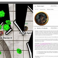 Pathfinder-WftC1_Preview-Screen-005.jpg