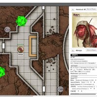 Pathfinder-WftC1_Preview-Screen-004.jpg