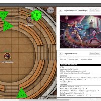 Pathfinder-WftC1_Preview-Screen-003.jpg