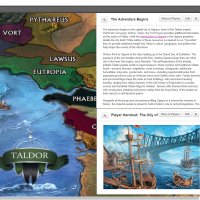 Pathfinder-WftC1_Preview-Screen-001.jpg