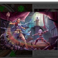 Pathfinder-WftC1_Preview-Screen-002.jpg