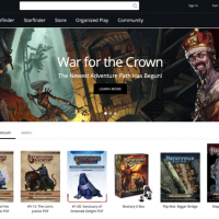 Screen Shot 2018-02-28 at 11.32.08.png