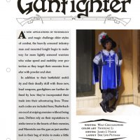 gunfighter.jpg