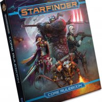 Starfinder-768x955.jpg