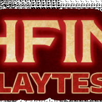 PlaytestLogo.png