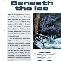 icy.jpg
