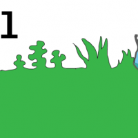 tumblr_inline_p61sw8dQ7Z1rl9zu7_1280.png