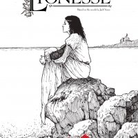 Lyonesse PR Cover.jpeg