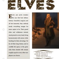 elves.jpg