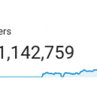 Screen Shot 2018-04-30 at 17.20.37.png