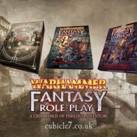 WFRP-All-3-Core-768x532.jpg