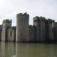 bodiam.jpg