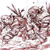20180511-BuildingMonsters.jpg