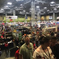 IMG_3617.JPG
