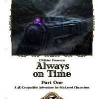 train.jpg