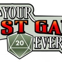 Your-Best-Game-Ever-Logo-03sm-450x193.jpg