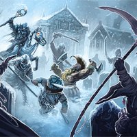 Undead-Necromancer.jpg