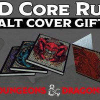 DnDGiftSet.jpg