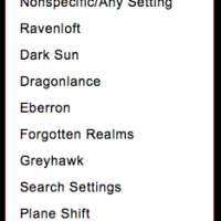 Screen Shot 2018-07-23 at 11.18.18.png