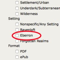 ebberon_dmsg.jpg