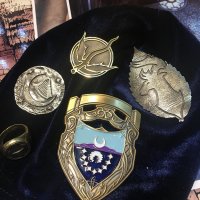 faction_objects.jpg