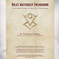 image4-22.png