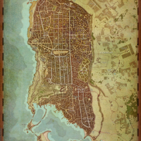 image14-42.png
