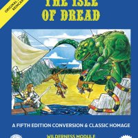 IsleOfDread900.jpg